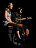 IMG_5563.jpg image by Techitone